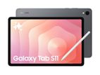 Samsung Galaxy S11 12GB 128GB