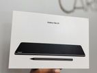 Samsung Galaxy S11 12GB 128GB