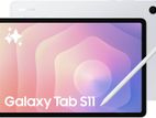 Samsung Galaxy S11 12GB 128GB