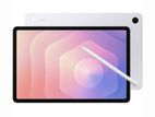 Samsung Galaxy S11 12GB 128GB