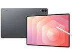 Samsung Galaxy S11 12GB 128GB