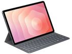 Samsung Galaxy S11 12GB 256GB 5G with Keyboard