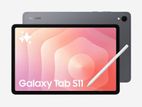 Samsung Galaxy S11 12GB 256GB 5G With Keyboard