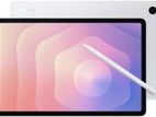 Samsung Galaxy S11 12GB 256GB