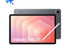 Samsung Galaxy S11 12GB 256GB