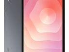 Samsung Galaxy S11 12GB 256GB
