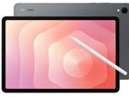 Samsung Galaxy S11 12GB 256GB