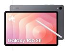 Samsung Galaxy S11 12GB 256GB