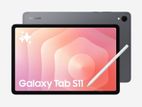 SAMSUNG GALAXY S11 12GB 256GB