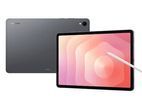 Samsung Galaxy S11 12GB 256GB
