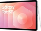 Samsung Galaxy S11 12GB 256GB