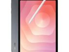 Samsung Galaxy S11 12GB 256GB
