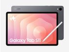 Samsung Galaxy S11 12GB 256GB