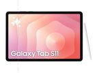 Samsung Galaxy S11 12GB 256GB