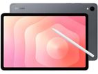 Samsung Galaxy S11 12GB 256GB