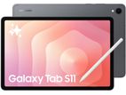 Samsung Galaxy S11 12GB 256GB