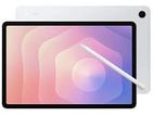 Samsung Galaxy S11 12GB 256GB