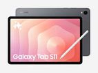 Samsung Galaxy S11 12GB 256GB