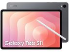 Samsung Galaxy S11 12GB 256GB NEW
