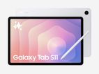 Samsung Galaxy S11 5G 12GB 256GB