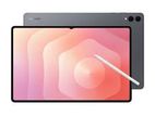 Samsung Galaxy S11 Ultra 12GB 256GB