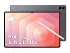 Samsung Galaxy S11 ULTRA 12GB 256GB