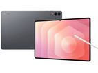 Samsung Galaxy S11 ULTRA 12GB 256GB