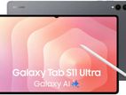 Samsung Galaxy S11 ULTRA 12GB 256GB