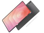 Samsung Galaxy S11 ULTRA 12GB 256GB