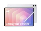 SAMSUNG GALAXY S11 ULTRA 12GB 256GB