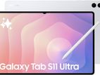 Samsung Galaxy S11 ULTRA 12GB 256GB