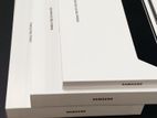 Samsung Galaxy S11 Ultra 12GB 256GB