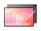 Samsung Galaxy S11 Ultra 12GB 256GB