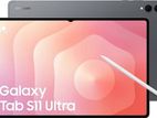 Samsung Galaxy S11 Ultra 12GB 256GB
