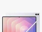 Samsung Galaxy S11 Ultra 12GB 256GB