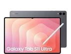 Samsung Galaxy S11 ULTRA 12GB 256GB