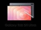 Samsung Galaxy S11 Ultra 12GB 256GB