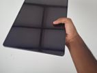 Samsung Galaxy S11 Ultra 12GB /256GB