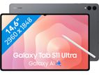 Samsung Galaxy S11 Ultra 12GB 256GB New