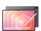 Samsung Galaxy S11 Ultra 12GB 256GB NEW