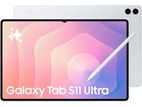 Samsung Galaxy S11 Ultra 12GB 256GB Tab