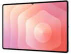 Samsung Galaxy S11 ULTRA 12GB 256GB WIFI