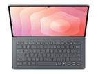 Samsung Galaxy S11 Ultra 12GB 256GB with Keyboard
