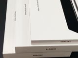 Samsung Galaxy S11 ULTRA 5G 12GB 256GB
