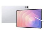 Samsung Galaxy S11 Ultra 5G 12GB 256GB
