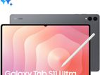 Samsung Galaxy S11 Ultra 5G 12GB 256GB