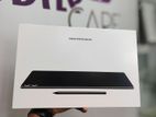 Samsung Galaxy S11 Ultra 5G 12GB 512GB
