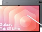 Samsung Galaxy S11 Ultra 5G 12GB 512GB