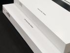 Samsung Galaxy S11 Ultra WIFI 12GB 256GB with Ai Keyboard