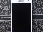 Samsung Galaxy S2 4G (Used)